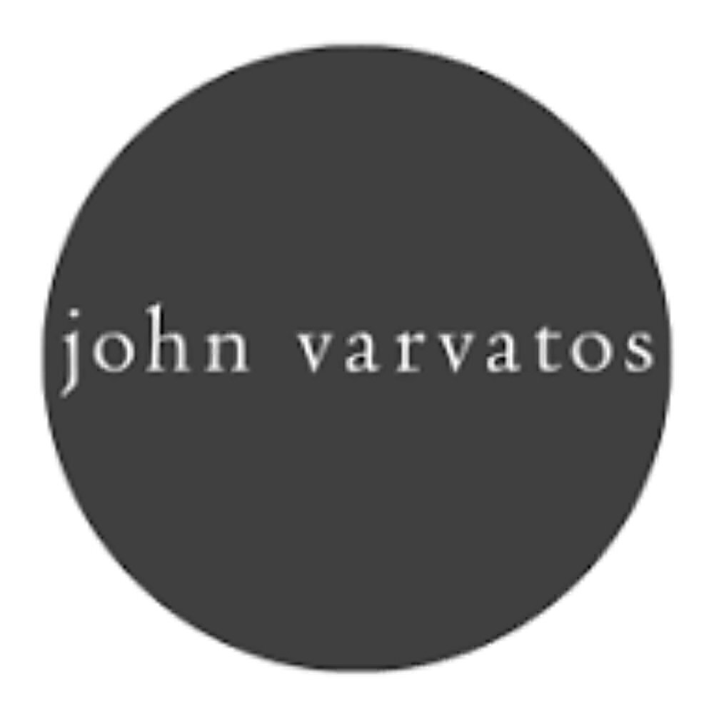 John Varvatos Black & Green Plaid Button Down Shirt 3/4 Sleeve Size S - Picture 2 of 6